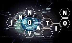 eye technology innovation media 4782246